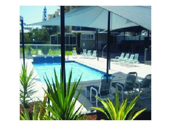 Building Rectification Services
