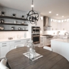 Wood Trends Inc. gallery