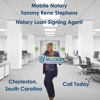 Motary Notary Fingerprinting & More gallery