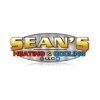 Sean's Heating & Cooling gallery