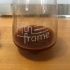 Fifth Frame Brewing Co. gallery