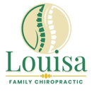 Rick Wells, DC - Louisa Family Chiropractic, PC - Chiropractors & Chiropractic Services