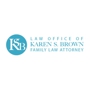 The Law Office of Karen S. Brown