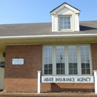 Abate Insurance Agency