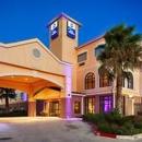 Motel 6 - Hotels