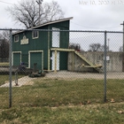 T.F.H. Construction