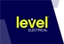 Level Electrical Launceston - Electrical Contractors