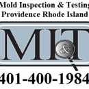 Mold Inspection & Testing Providence RI - Mold Remediation