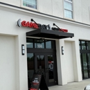 Gameday Men's Health Maryville, TN - Medical Clinics