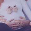Advanced Obstetrics & Gynecology gallery