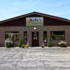 Kelly’s Flooring gallery