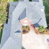 LeakProof Roofing gallery