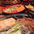 Las Margaritas - Mexican Restaurants
