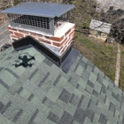 Pinnacle Pro Builders