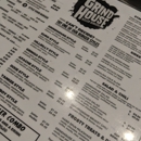 Grindhouse Killer Burgers - Fast Food Restaurants