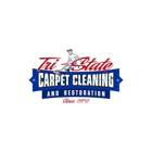 Tri State Carpet Cleaning Service
