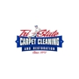 Tri State Carpet Cleaning Service