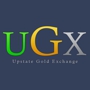 Upstate Gold Exchange