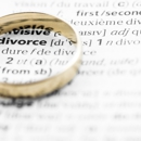 Solutions Through Mediation - Divorce Attorneys