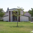 FamilySearch center