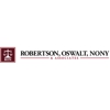 Robertson, Oswalt, Nony & Associates gallery