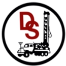D & S Drilling Inc - Oil Well Drilling