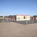 SecurCare Self Storage