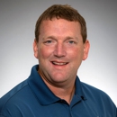 Eric Miller, MD - Beacon Medical Group WaNee - Physicians & Surgeons, Family Medicine & General Practice