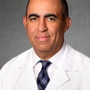 J. Shawn Miles, MD, MHS, FACC