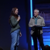 Crossroads Bible Church gallery