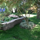 Landscaping By Charles McGlinn, Inc. - Landscape Contractors