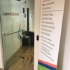 LearnLaunch Institute gallery