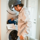 Wolf Top Choice Appliance Repair - Small Appliance Repair