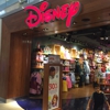 Disney Store gallery