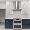 TRIOND Remodeling & Design Santa Clara gallery