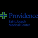 Providence Saint Joseph Movement Disorders Center - Burbank - Clinics