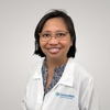 Cecile Catalan Dadivas, MD gallery