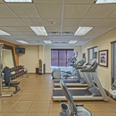 Hilton Garden Inn Mt. Laurel - Hotels