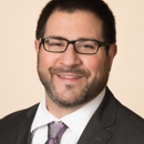 Grodsky, Marc, MD - Physicians & Surgeons