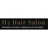 H3 Hair Salon gallery