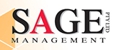 Sage Management Pty Ltd - Investigators