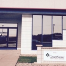 Farm Credit Mid-America - Cooperative Associations