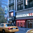 45 Street Showroom - Clothing Stores
