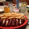 Brookshire Inn & Golf Club gallery