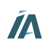 Integrated Axis Technology Group gallery