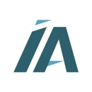Integrated Axis Technology Group - Computer Security-Systems & Services