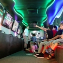 Game Shuttle AZ - Children's Party Planning & Entertainment