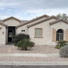 We Buy Houses Arizona