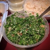 Mr Kabob Mediterranean Cuisine gallery