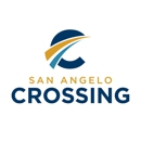 San Angelo Crossing